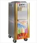 Máy làm kemJingling BQ-336